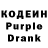 Amphetamine VHQ KarishkaClaw