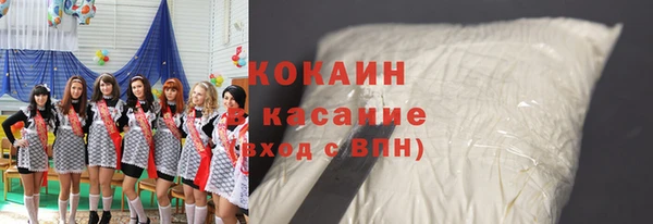 apvp Новозыбков