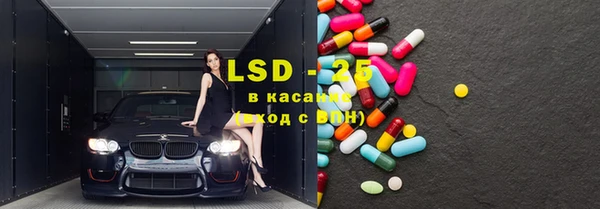 apvp Новозыбков