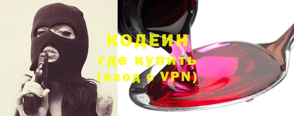 apvp Новозыбков