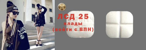 тгк Белая Холуница