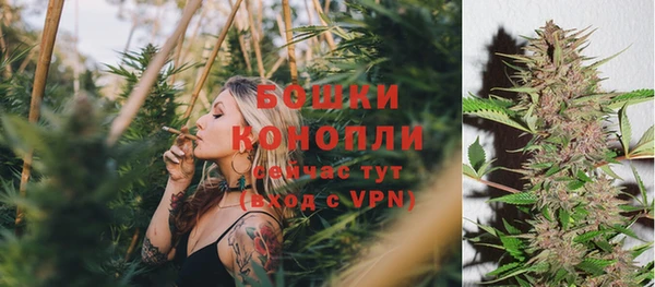 mdma Киренск