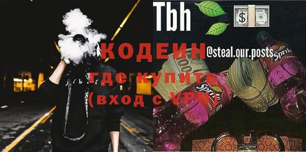 дмт Кинешма