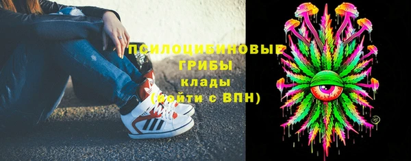 герыч Новодвинск