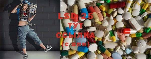 герыч Новодвинск