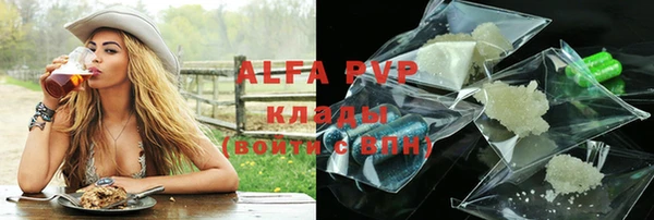 apvp Новозыбков