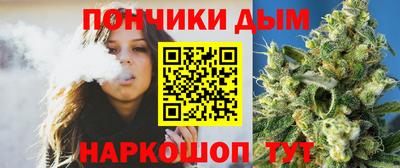 прущий лед Балашиха