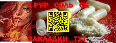 индика Абакан