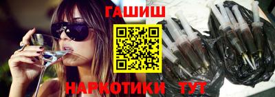 индика Абакан