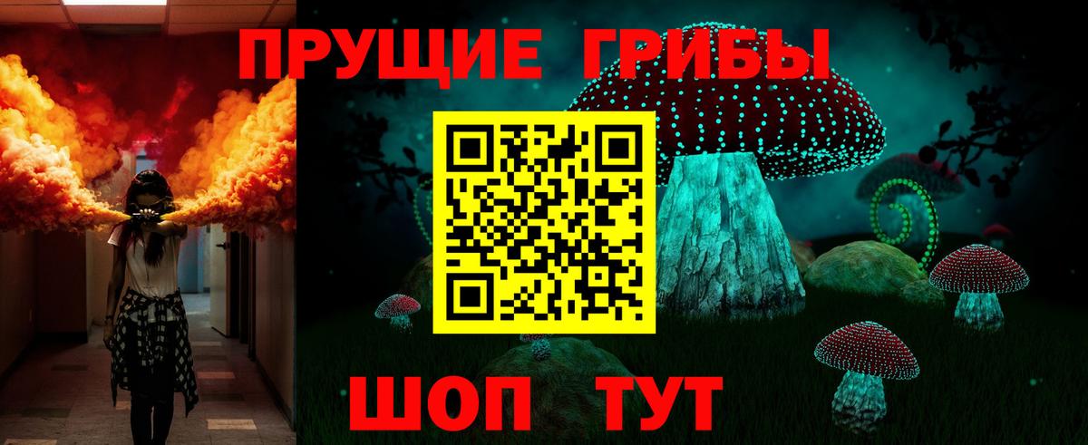 Галлюциногенные грибы прущие грибы  Белебей 